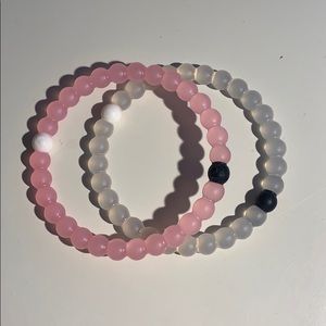 Lokai Bracelets